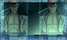 Ready for cute small tits teens sucking in group oral fun?