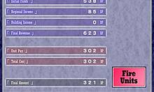 Ready for cute small tits teens sucking in group oral fun?