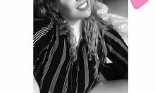 fuckin the hot police babe in uniform her fat ass bouncin wild 🔥🚔