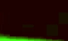 Sexy Milf Fingers Shaved Pussy As Hubby's Friend Films Close