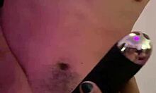 cumpilation of hot latina morena slurping verga deep