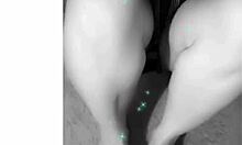 fuckin the hot police babe in uniform her fat ass bouncin wild 🔥🚔