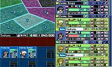 Ready for cute small tits teens sucking in group oral fun?