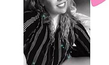 fuckin the hot police babe in uniform her fat ass bouncin wild 🔥🚔