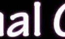 tan lines petite milf slut takes big black cocks interracial group pounding