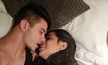 i wish big ass sara retali a good night by dreaming of her juicy curves every time 😍💦