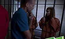 summer and ava bent over monster cocks doggystyle