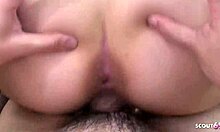 Japanese nurse's huge tits tempt patient for rough creampie doggystyle uncensored?