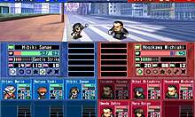 Ready for cute small tits teens sucking in group oral fun?