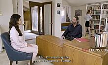 jack vegas pounds angeline red cierra bell cowgirl moans 🎥💦