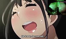 lucky dude pounds three big tit hotties in wild foursome cosplay orgy with goth ivyadventure