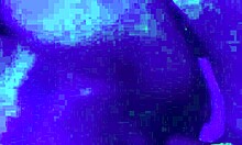 turns out this sexy milf can't resist her stepson's buddy pounding her wet spot