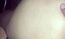 best friend mom seduces with her milf curves and experience