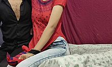 Lick My Huge Asshole Deep Chato Meri Gand Worship Now!