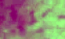 snowbunny's first bbc anal doggy creampie attempt pt2