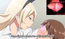 lucky dude pounds three big tit hotties in wild foursome cosplay orgy with goth ivyadventure