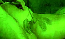 Tanned Swingers Wife Gives Ass to Friend Raw in Front of Cuck Hubby!