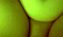 I Loved Him Fucking Me Till Cum Covers My Pussy