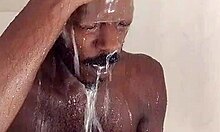 So Wet Brunette Mature Pussy Dripping Everywhere!