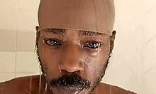 So Wet Brunette Mature Pussy Dripping Everywhere!