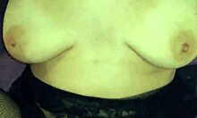 wife slays at 40 😍🔥