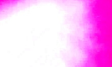 Imagine Sliding Into My Wife's Welcoming Embrace