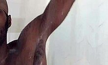 So Wet Brunette Mature Pussy Dripping Everywhere!