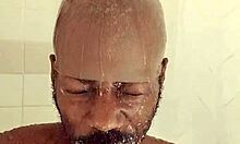 So Wet Brunette Mature Pussy Dripping Everywhere!