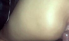 best friend mom seduces with her milf curves and experience