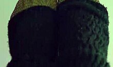 this life's wildest adventure straight from porn flick! 🔥😍💦