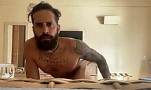 this life's wildest adventure straight from porn flick! 🔥😍💦