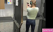 i train my bound whore bent over rough! 😈🔥🍑 creampie finish 💦