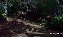 five british chubby milfs anal orgy toys rimjob naughty holiday