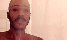 So Wet Brunette Mature Pussy Dripping Everywhere!