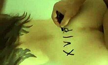 CrazyNaturalMom Big Ass Bounces POV Doggystyle