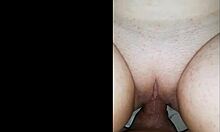 compilation of young shaved pussies vibing to intense toy climaxes