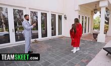 Stepdad snaps nude pics of stepdaughter camila and friend