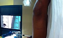 damn these delicious bbw latinas fuck so naughty perfect jerk fuel