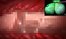 lucky dude pounds three big tit hotties in wild foursome cosplay orgy with goth ivyadventure