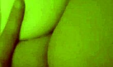 I Loved Him Fucking Me Till Cum Covers My Pussy