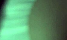 andy savage's fan episode hides massive milf finish