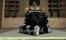 wanna join pool fuck turning into hot spanish trio creampie??