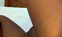 colombian kinky babe shakes narrow fat ass begging for bigger cock anal destruction