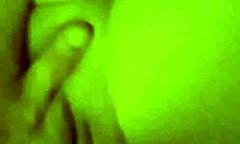 I Loved Him Fucking Me Till Cum Covers My Pussy