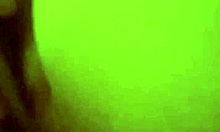 I Loved Him Fucking Me Till Cum Covers My Pussy