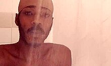 So Wet Brunette Mature Pussy Dripping Everywhere!