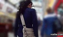 hey wanna see this czech teen stripped and pov drilled hard?