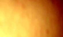 Imagine Sliding Into My Wife's Welcoming Embrace