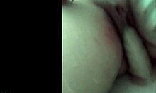 compilation of young shaved pussies vibing to intense toy climaxes