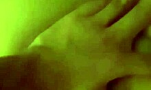 I Loved Him Fucking Me Till Cum Covers My Pussy